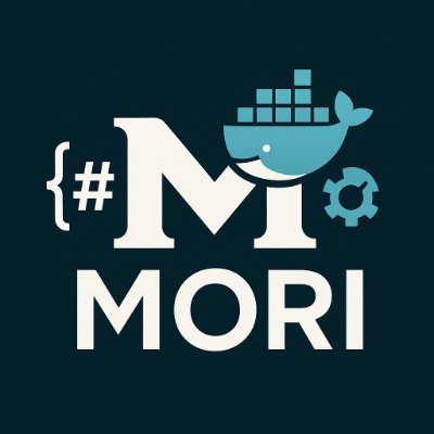 moritamori_dev's profile picture. 問題解決ITエンジニア｜好きな技術: Go / Docker / Terraform / GitHub Actions｜理路整然×協調×安定が信条｜リモート11年目｜対話を大切に