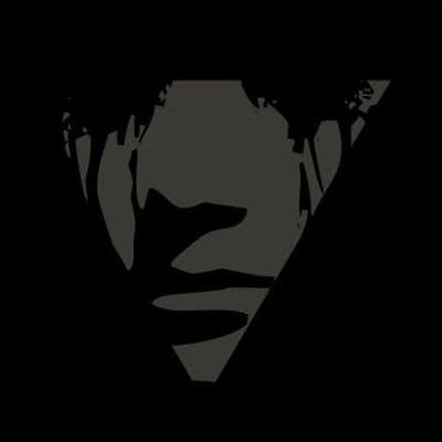CrossbreedというジャンルでDJをしています。 ◆mail:fractaleproject000(at)gmail◆AggressionAudio / Avenge Treekies / Crossbreed 4 Headz
#HARDCOREDRUMANDBASS