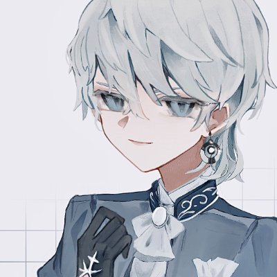 イプシロンさんのプロフィール画像
