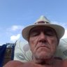 DSB4454's profile picture. Arsenal. Local non-league football.   Red ball cricket. Avid reader.  Cyclist. Dog lover. Good beer. Wildlife.