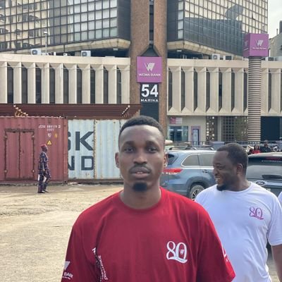 d_foly's profile picture. 