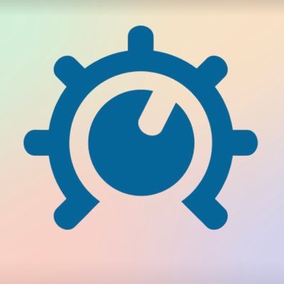 qtzmusic's profile picture. зодчий звуковых колебаний