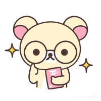 뽀메 (@bboxewxme) 's Twitter Profile Photo 뽀메 (@bboxewxme) 's Twitter Profile Photo