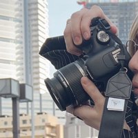 太屋(おん) (@onty0202cs) 's Twitter Profile