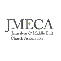JMECA (@jmecasecretary) 's Twitter Profile