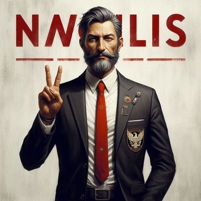 lakuhakaxwin63's profile picture. everything starts from a Dream