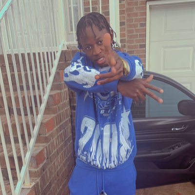 nba my team content creator I’m live on Twitch - Watch me at https://t.co/9Adr7Ert80