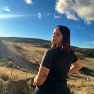 Nahirrr_t's profile picture. 🤍