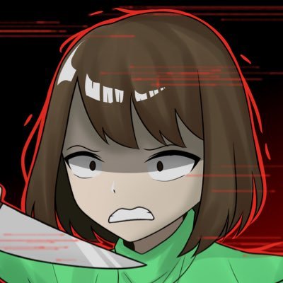 りん【LIN】さんのプロフィール画像