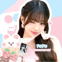 fa ; wa for fsr 🪷 (@swayankqu) 's Twitter Profile