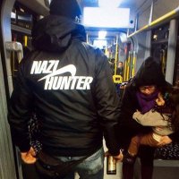 zülfikar mertal (@sigp365034) 's Twitter Profile