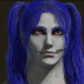 冥凍沙耶(メイトウ　サヤ)さんのプロフィール画像