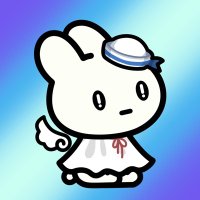 じぇしー (@jescie_eth) 's Twitter Profile Photo じぇしー (@jescie_eth) 's Twitter Profile Photo