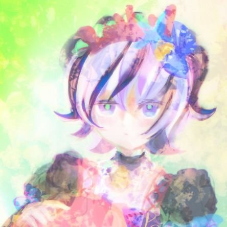 モモ☆さんのプロフィール画像
