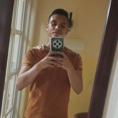 Busco encuentros, soy pasivo, Tultitlán o alrededores