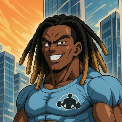 BCazaubon's profile picture. Girondins 💙🤍 x LOSC ❤️🤍 AJ STYLES LE GOAT ULTIME 🐐