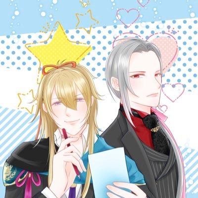 あめや🐉🎀さんのプロフィール画像