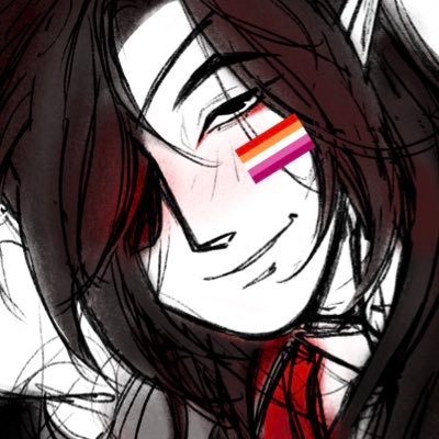ava ●⟐○さんのプロフィール画像