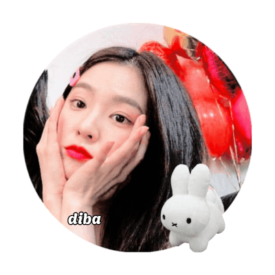 ⠀⠀「 ✰ ℛoleplayer 」 𝟏𝟗𝟗𝟏`s ⋆ —┊ She’s such a rivale to Aphrodite. Upscale women will be elegance and top level of dignity. She is 𝑰𝑹𝑬𝑵𝑬 𝒹𝑒 𝑩𝑨𝑬.