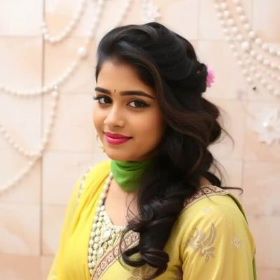 🙏 Follow me for awesome content 🎬 Watch short movies, funny videos, and more. Don't forget to check them out and enjoy✌️