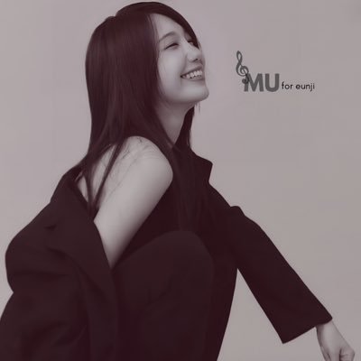 Updates and Translations for #정은지 𝄞 @Apinkjej 𝄞 @JeongEunji_X💙