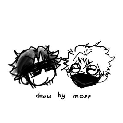 madnesscombat3k's profile picture. 