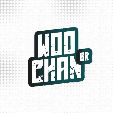 — Sua fonte de informações brasileira dedicada ao rapper sul-coreano e integrante do @ALLDAY_PROJECT Jo Woochan.