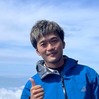 しんや (@t_shinya_16) 's Twitter Profile Photo しんや (@t_shinya_16) 's Twitter Profile Photo