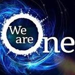 We Are One (@onewe3323) 's Twitter Profile