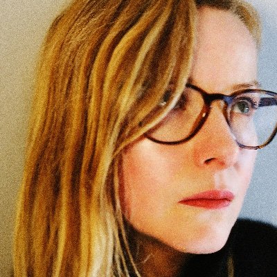 @DotAllisonmusic