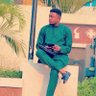 dunyo_saviour's profile picture. IT Graduate - Service Personnel - Teaching Assistant/ Lab Technician. God is the Greatest 👨‍💼 sm4lyf.