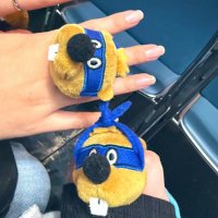 みく🦫 (@miku_beaver) 's Twitter Profile Photo みく🦫 (@miku_beaver) 's Twitter Profile Photo