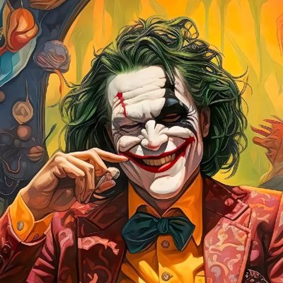 Web developer 
Actor