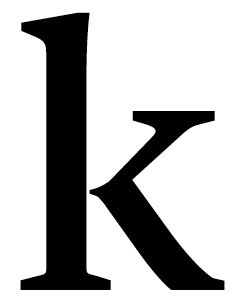 hi, i'm kavi.