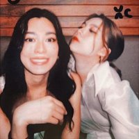 JuJu kwong (@jilllyyyji) 's Twitter Profile