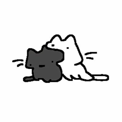 goriran100's profile picture. 人間関係リセットさんしたい