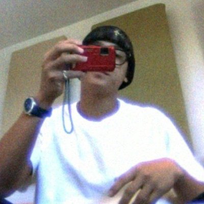 chewboomb's profile picture. nothing, just me want to blubup blubup 🫧🫧