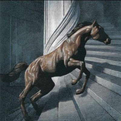 kz6vk6's profile picture. لا شيء مهم .