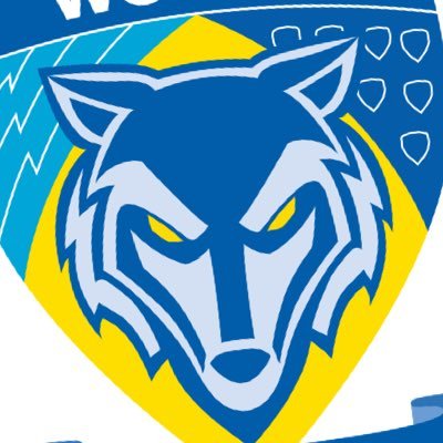 Love my family, love my club but still a long suffering fan of the wire