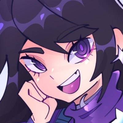 Lv 25 | Senior animator in the games industry | Occasional 2D artist and 3D modeller | PFP @jiansketch