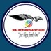 walker Media Studio🇺🇬 (@walkermediastud) Twitter profile photo walker Media Studio🇺🇬 (@walkermediastud) Twitter profile photo