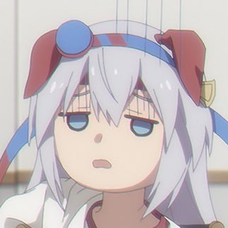 丸井忍人さんのプロフィール画像
