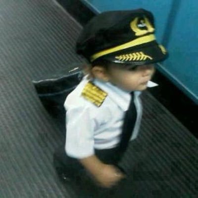 m86985's profile picture. الاهلي اولا 💚