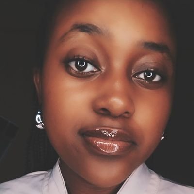 Wanguipam's profile picture. Your professional Virtual assistant
