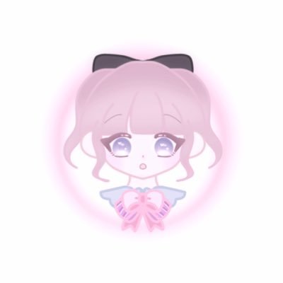 🎀2024.8.15~