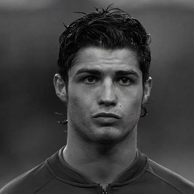 jeremillion07's profile picture. LOS BLANCOS 🤍🤍🤍 Retired Call of duty Mobile Player🎮
Currently a DLS25 Player🎮