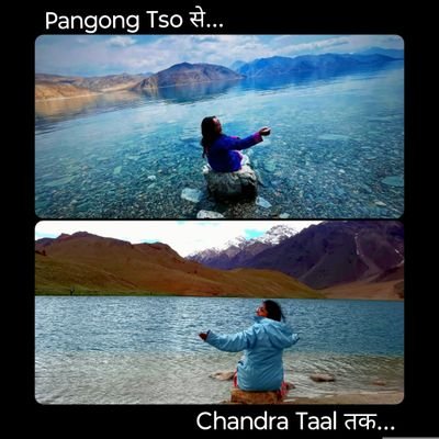 @Garima1907