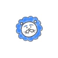 π (@qwv_0525) 's Twitter Profile