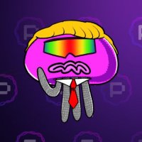 Anto.hft π§ββοΈ/acc (@antoshto) 's Twitter Profile