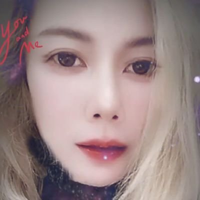 徐晓晴